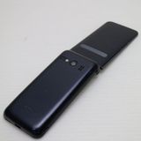 �¿��ݾ� ������� GRATINA KYF37 ���󤿤󥱡����� �֥�å� ���� �����