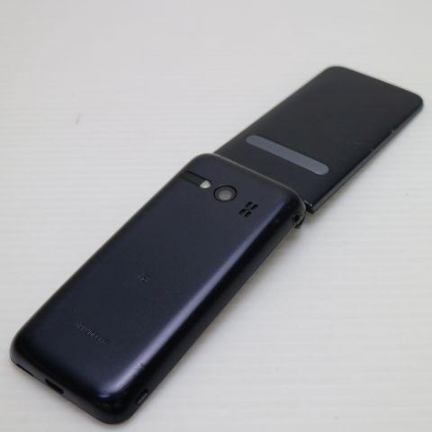 �¿��ݾ� ������� GRATINA KYF37 ���󤿤󥱡����� �֥�å� ���� �����