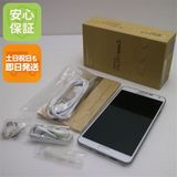 �¿��ݾ��� ����Ʊ�� SC-01F GALAXY Note 3 �ۥ磻�� ����� �������