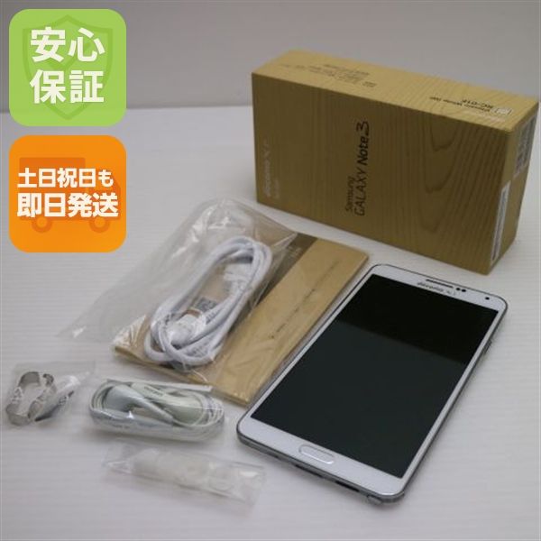 �¿��ݾ��� ����Ʊ�� SC-01F GALAXY Note 3 �ۥ磻�� ����� �������