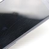 �¿��ݾ��� ������� SO-04H Xperia X Performance �֥�å�  �������