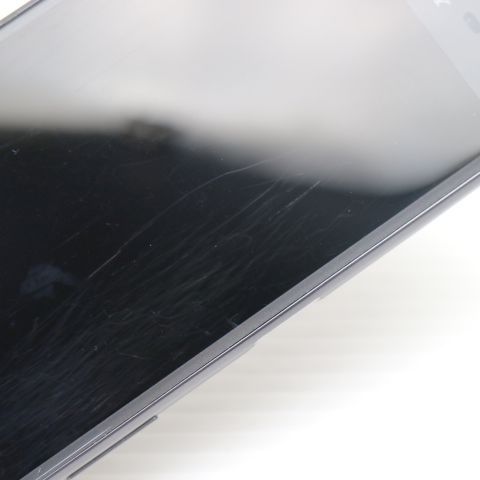 �¿��ݾ��� ������� SO-04H Xperia X Performance �֥�å�  �������