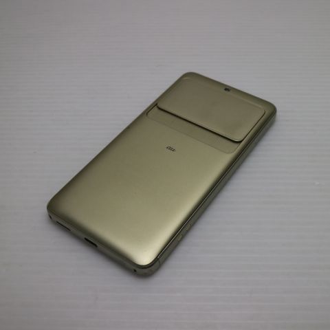 �¿��ݾ� ���� KYV43 BASIO3 ������� ���� �����