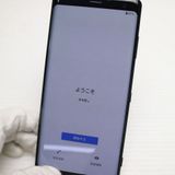 �¿��ݾ� Ķ���� SO-01L Xperia XZ3 �ܥ�ɡ���å� ���� �����