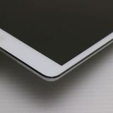 ���� iPad mini Wi-Fi 32GB �ۥ磻��  �������