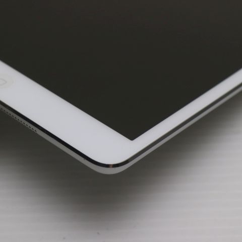 ���� iPad mini Wi-Fi 32GB �ۥ磻��  �������