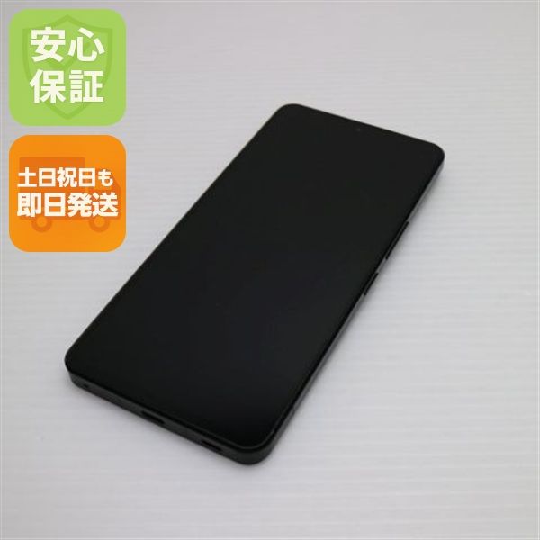 �¿��ݾ� Ķ���� AQUOS R7 SH-52C �֥�å�