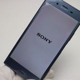 ¿ݾ Ķ SOV36 Xperia XZ1 ֥롼  