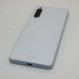 �¿��ݾ� Ķ���� SIM�ե꡼ Xperia 10 IV �ۥ磻��
