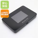 �¿��ݾ� Ķ���� SH-52B Wi-Fi STATION �֥�å� �����