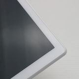 ¿ݾ Ʊ 801LV Lenovo TAB5 ۥ磻  