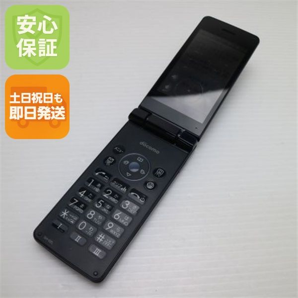 �¿��ݾ� ������� SH-02L AQUOS �������� �֥�å� ���� �����