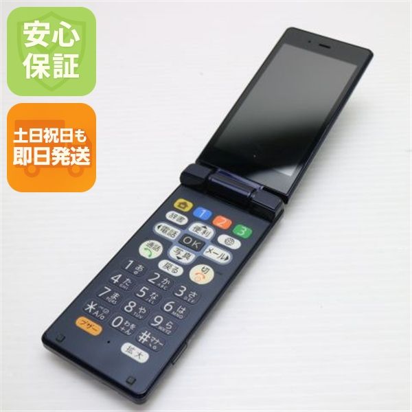 �¿��ݾ� ������� 505SH ���󤿤����9 �ͥ��ӡ� ���� �����