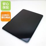 ¿ݾ Ķ iPad Pro 11 3 Wi-Fi 128GB С