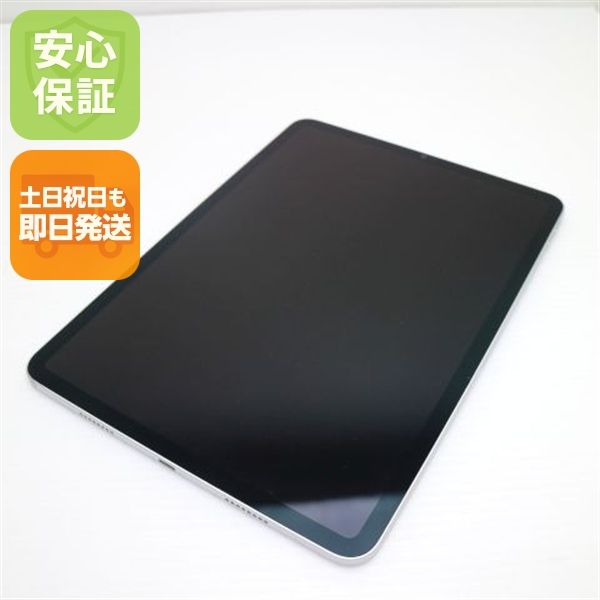 ¿ݾ Ķ iPad Pro 11 3 Wi-Fi 128GB С