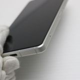 ¿ݾ Ʊ SOG09 Xperia 5 IV ۥ磻
