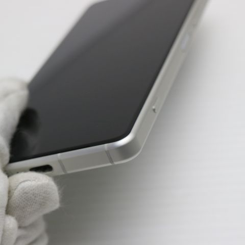 ¿ݾ Ʊ SOG09 Xperia 5 IV ۥ磻