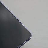 ¿ݾ Ʊ SIMե꡼ Galaxy S24 256GB ХȥХå