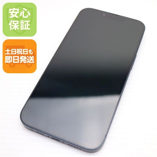 �¿��ݾ� Ķ���� SIM�ե꡼ iPhone14 128GB �ߥåɥʥ���