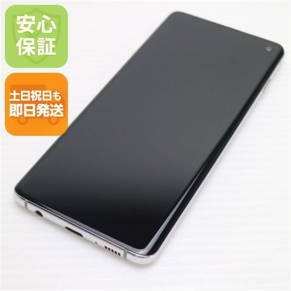 �¿��ݾ� Ķ���� SC-03L Galaxy S10 �ץꥺ��ۥ磻�� ���� �����