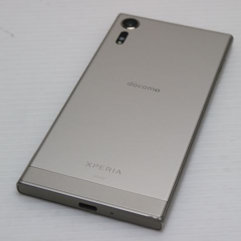 ¿ݾ  SO-03J Xperia XZs С  