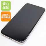 �¿��ݾ� ���� SIM�ե꡼ iPhoneX 64GB ����С� ���� �����
