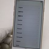 �¿��ݾ��� Ķ���� SIM�ե꡼ iPhone7 32GB �������  �������