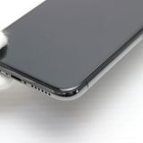 �¿��ݾ� Ķ���� SIM�ե꡼ iPhoneXS 64GB ���ڡ������쥤 ���� �����
