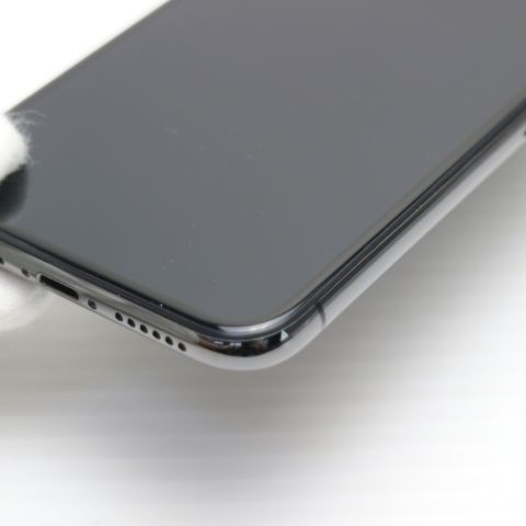 �¿��ݾ� Ķ���� SIM�ե꡼ iPhoneXS 64GB ���ڡ������쥤 ���� �����