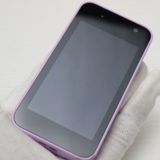 �¿��ݾ� ������� KY-41C ���å��������� ��٥����