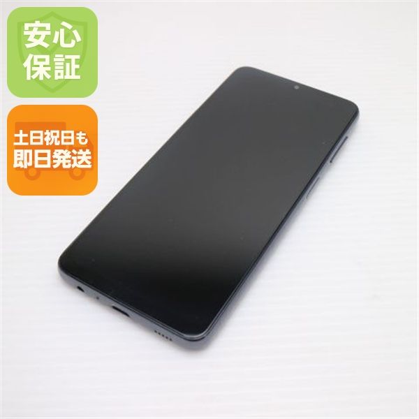 �¿��ݾ� ���� Galaxy A32 5G SCG08 ��������֥�å� �����