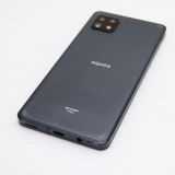 �¿��ݾ� ���� AQUOS sense6s SHG07 �֥�å�