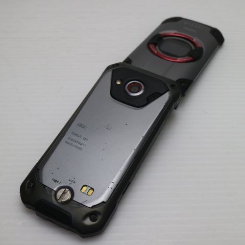 �¿��ݾ��� ������� au KYF33 TORQUE X01 ����С�  �������