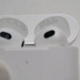 �¿��ݾ� ������� AirPods ��3����