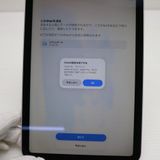 �¿��ݾ� ���� iPad mini ��6���� Wi-Fi 64GB �������饤��