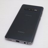 �¿��ݾ� ���� SC-04L Galaxy S10+ �ץꥺ��֥�å� ���� �����