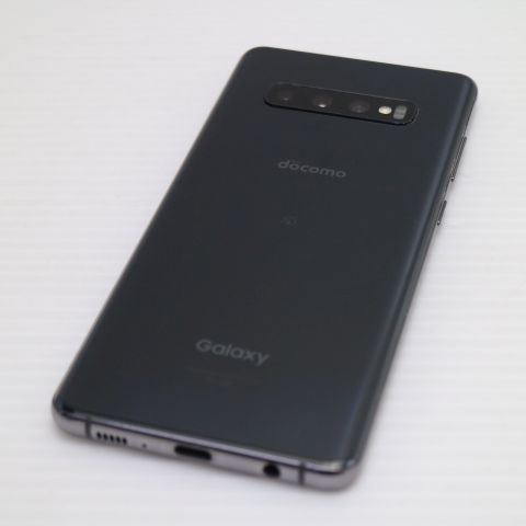 �¿��ݾ� ���� SC-04L Galaxy S10+ �ץꥺ��֥�å� ���� �����