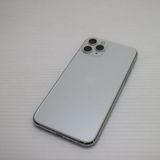 �¿��ݾ� Ķ���� SIM�ե꡼ iPhone 11 Pro 256GB  ����С� �����