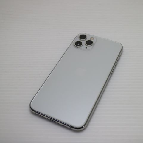 �¿��ݾ� Ķ���� SIM�ե꡼ iPhone 11 Pro 256GB  ����С� �����