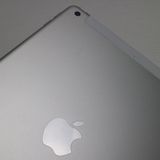 Ķ SIMե꡼ iPad 6 128GB С