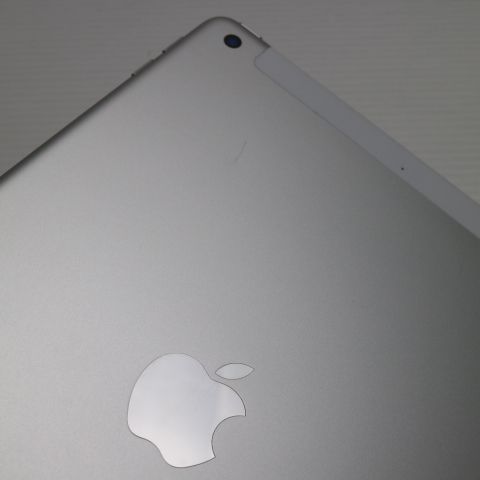 Ķ SIMե꡼ iPad 6 128GB С