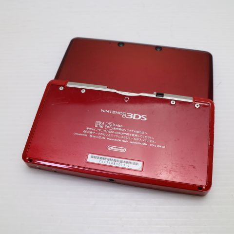 �¿��ݾ��� ������� �˥�ƥ�ɡ�3DS �ե쥢��å�  �������