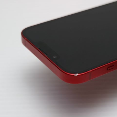 �¿��ݾ� Ķ���� SIM�ե꡼ iPhone13 128GB ��å� �����