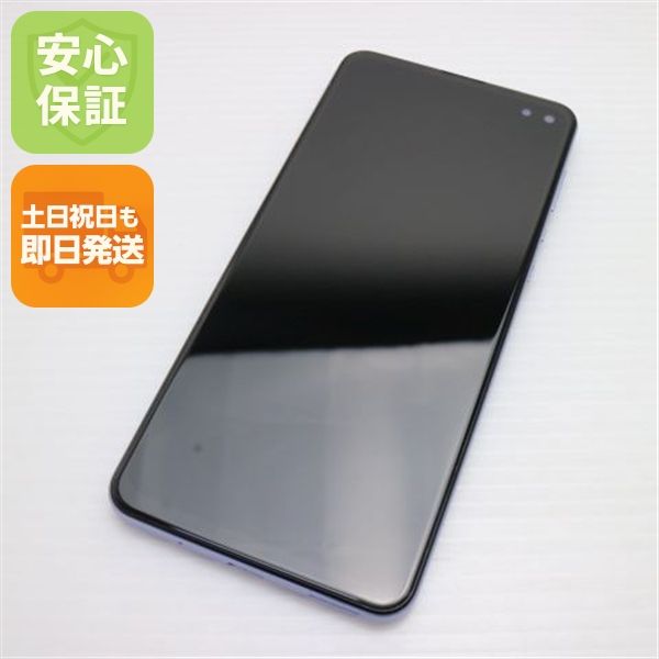 Ķ SIMե꡼ AQUOS sense4 plus SH-M16 ѡץ ¨ȯ