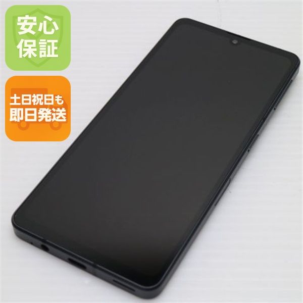 ¿ݾ Ʊ SIMե꡼ AQUOS sense7 SH-M24 ֥å
