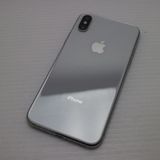 ¿ݾ  SIMե꡼ iPhoneX 256GB С  