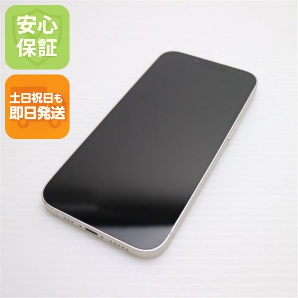 �¿��ݾ� ����Ʊ�� SIM�ե꡼ iPhone13 512GB �������饤�� �����