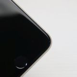 �¿��ݾ� ����Ʊ�� SIM�ե꡼ iPhone SE3 ��3���� 128GB �������饤��