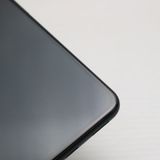 ����Ʊ�� SIM�ե꡼ Google Pixel 5a (5G) 128GB �֥�å� �����