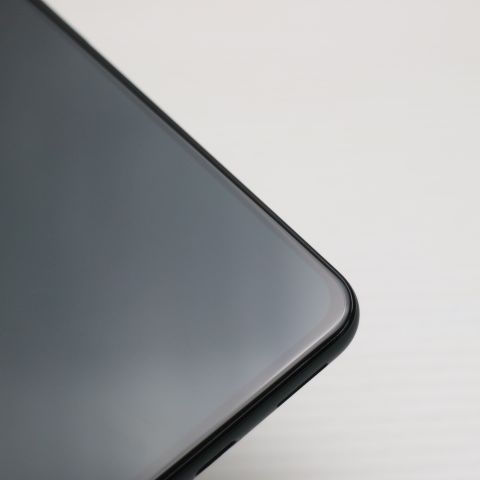 ����Ʊ�� SIM�ե꡼ Google Pixel 5a (5G) 128GB �֥�å� �����